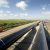 Start inspraakprocedure Delta Rijn Corridor
