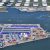 Stappenplan naar een groene haven