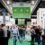 Maintenance NEXT presenteert kennisprogramma