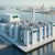 Zeevonk legt Brits engineeringbureau vast