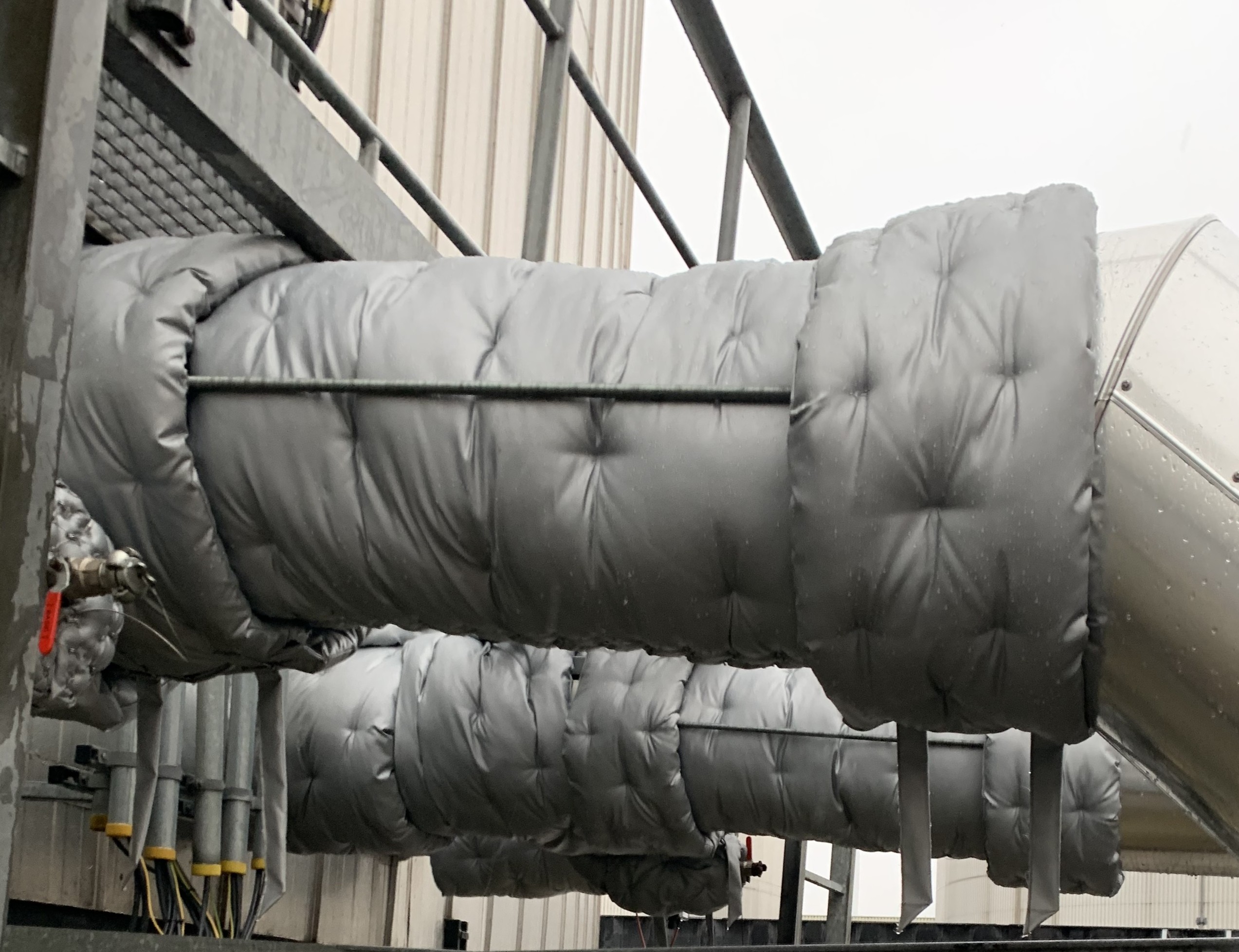 Insulgroup BV