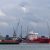 Havenbedrijf Rotterdam start Carbonbid
