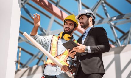 Event: ‘Energie voor Onderhoud’