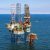 Porthos verwerft offshore platform