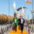 Uitgebreide fabriek Sif geopend