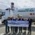 Air Products sluit waterstof-MoU