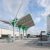 ‘Import van biogas moet soepeler’