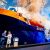 Nieuw, groter installatieschip voor Van Oord