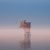 Real-time offshore bodemmonitoring bij Porthos