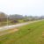Groene bestemming voor Landtong Rozenburg