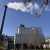 Contracten gesloten voor upgradeproject