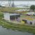Bouw nieuw 150 kV-station afgerond