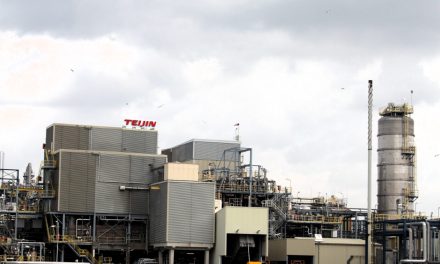 Onderzoek naar recyclen van aramidevezels