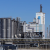 Volgende fabriek in Rotterdam gaat sluiten