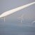 Oproep aan minister voor wind op zee