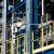 Air Liquide zet bouw 200 MW electrolyser door
