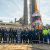 Eerste paal geslagen CFC-proeffabriek