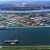 GES doet tankopslagterminal over aan Tepsa