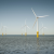 Industrie waarschuwt voor impasse
