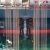 Laatste meters offshore leiding Porthos