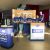 Opnieuw MATCH Career Event op Wereldhavendagen