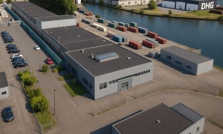Nieuw in M4H: Sub Zero