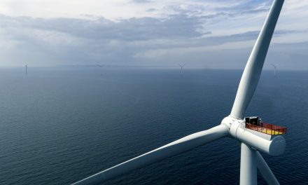 Plannen electrolyser Zeevonk lopen vertraging op