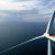Plannen electrolyser Zeevonk lopen vertraging op