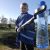 Groningen Seaports opnieuw deelnemer World Cleanup Day