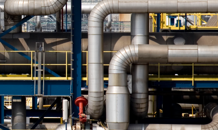 Fabriek Zeolyst in nieuwe handen
