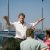 Havenonderscheiding voor ‘mister RDM’