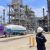 Besluiten ExxonMobil en MGC ‘stevige tegenvallers’