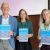 Handreiking met ‘concrete handvatten’ voor bedrijven
