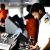 Havenbedrijf Rotterdam koppelt hydrografische informatie