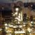 LyondellBasell sluit fabriek PO-11