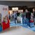 Rotterdam Processing Week presenteert kennisprogramma