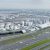 Power2X zet stappen voor e-SAF-fabriek