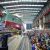 Boskalis doopt Seaway