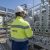 Neste installeert geavanceerde 2,5 MW electrolyser