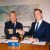 Samenwerking havenbedrijf met Sea Ranger Service