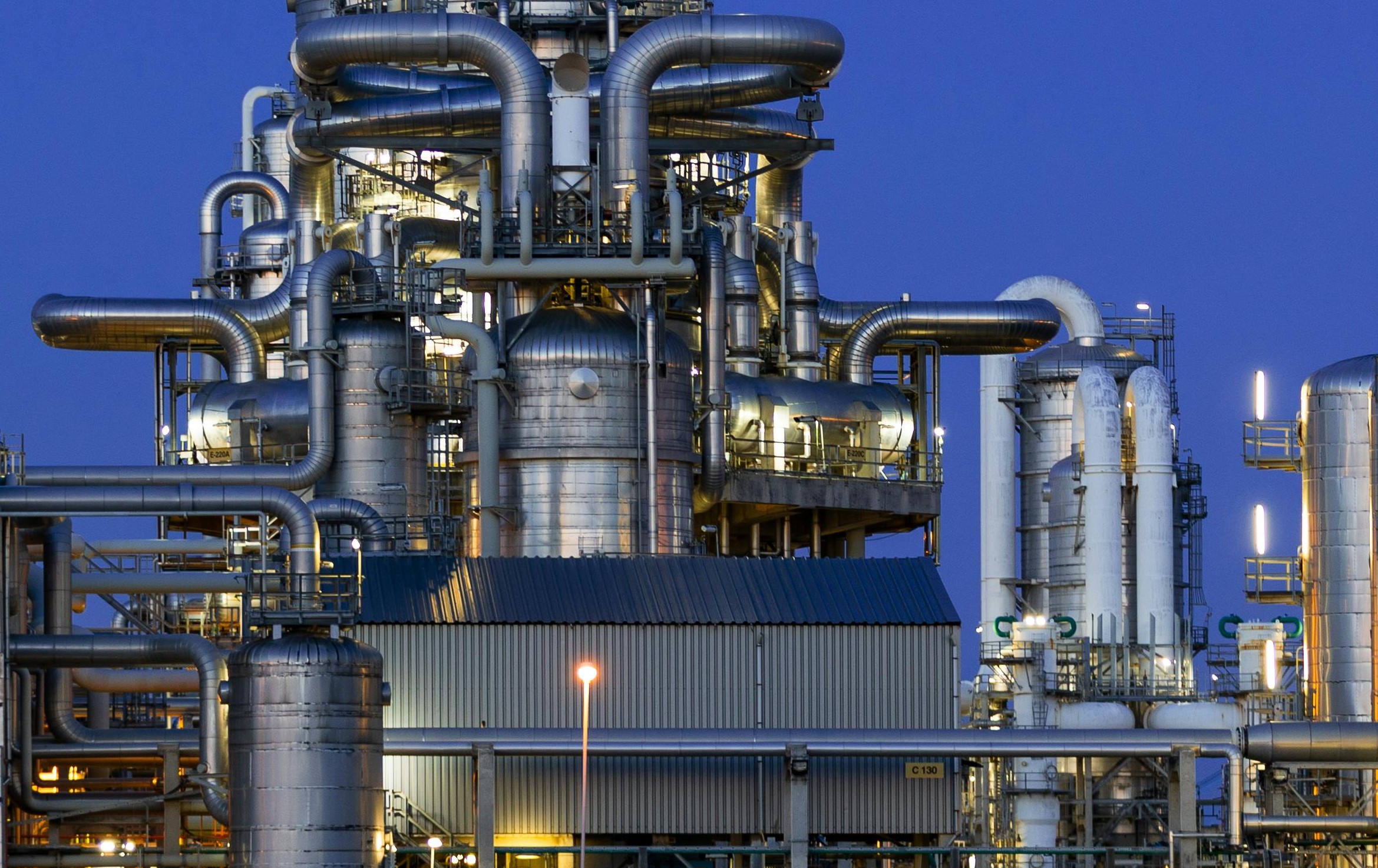 Duurzame kunststoffen