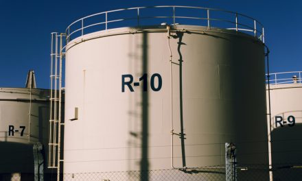 Havenbedrijf onderzoekt knelpunten