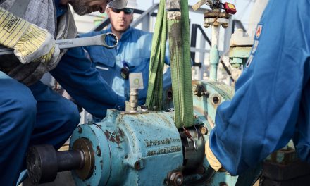 ‘Zo creëer je vertrouwen’