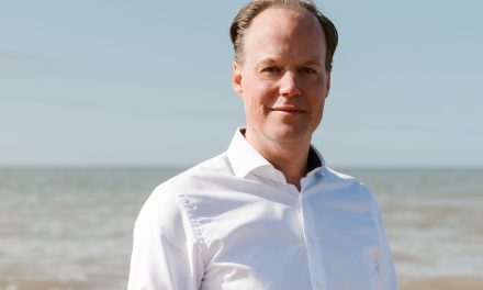 ‘Waterstofnetwerk blijft mogelijk en betaalbaar’