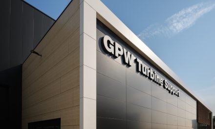 Mourik breidt uit met overname