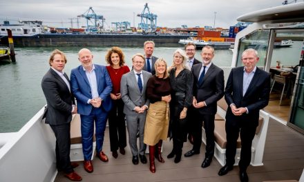 Onderzoek naar oplossingen voor ruimtegebrek