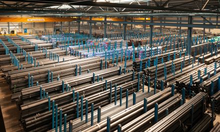 Overname buizenleverancier