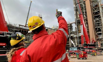 ‘Het kan altijd beter’