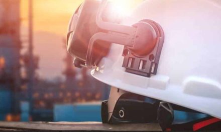 College ATEX en waterstof – Veiligheid als fundament voor de energietransitie