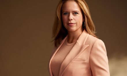 Burgemeester vraagt snellere steun voor chemie